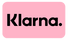 Payment Partner