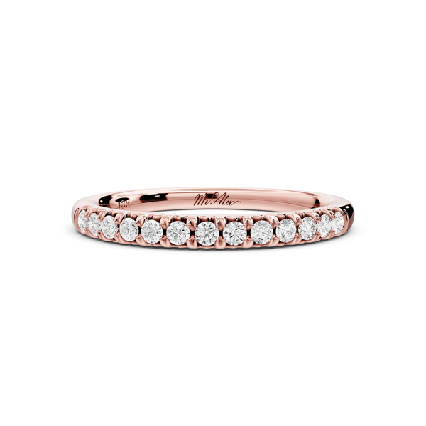 RAE00251 - R - Mr. Alex Jewelry