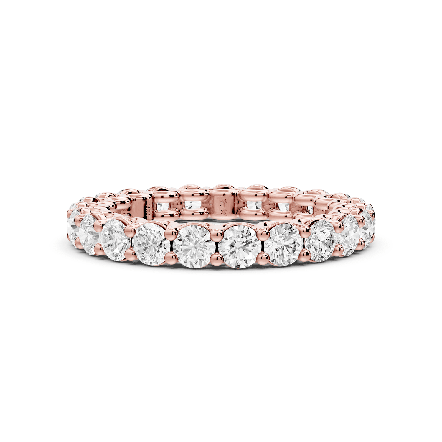 RAQ01870 - R - Mr. Alex Jewelry