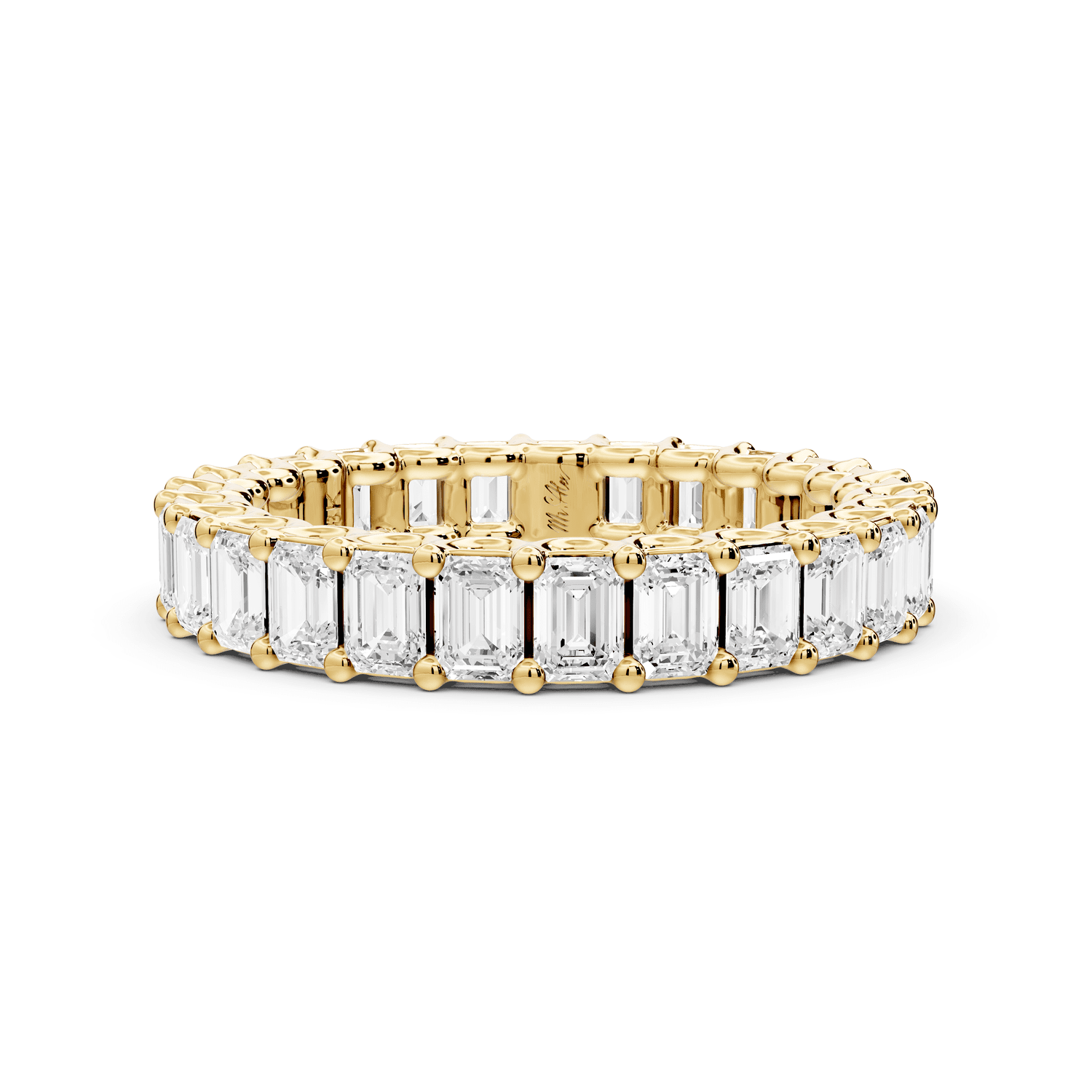 RAR01872 - Y - Mr. Alex Jewelry