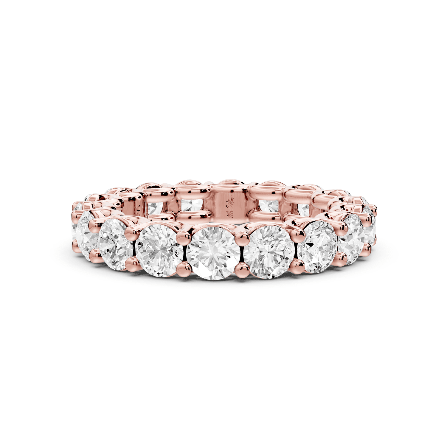 RAS01870 - R - Mr. Alex Jewelry