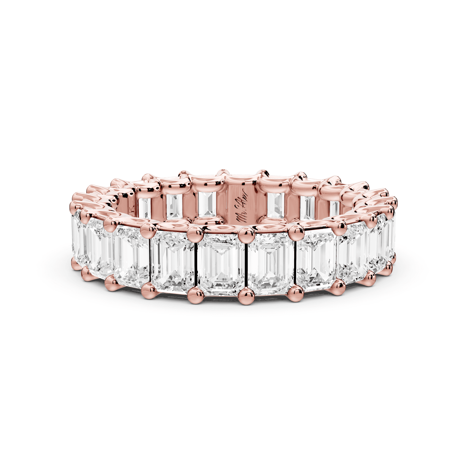RAS01872 - R - Mr. Alex Jewelry