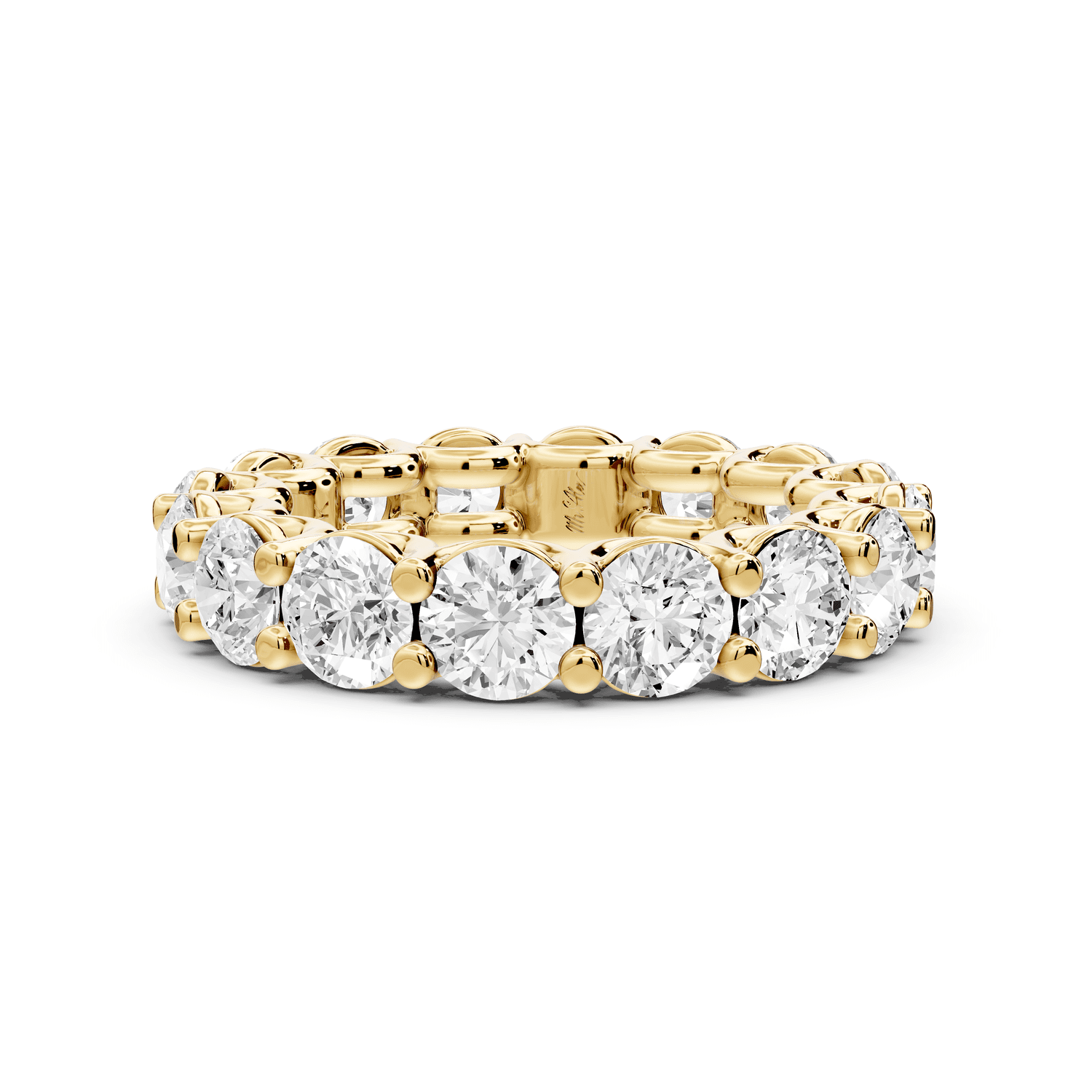 RAT01870 - Y - Mr. Alex Jewelry