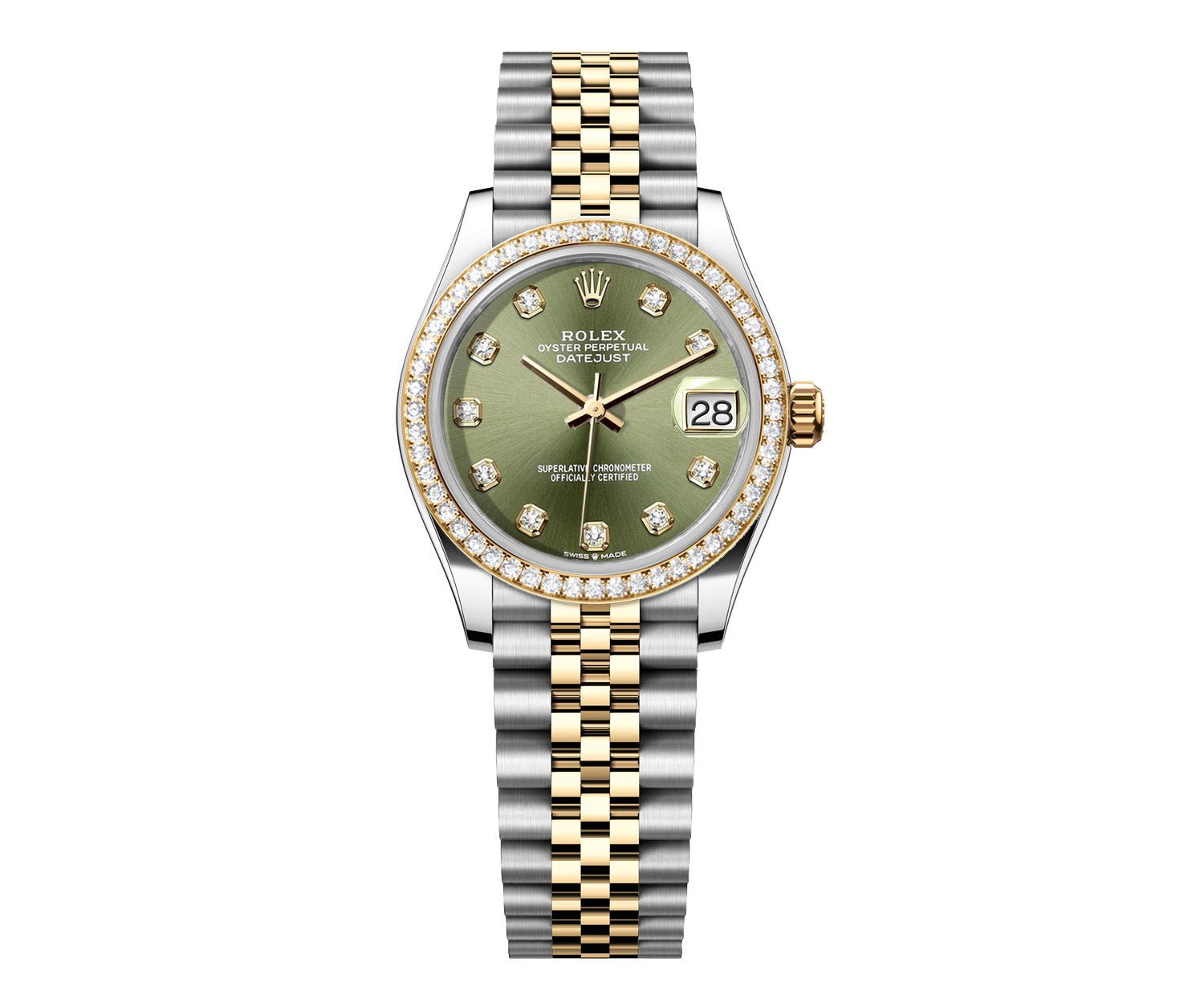 rolex-datejust-31mm-green-gem-