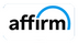 Payment Partner