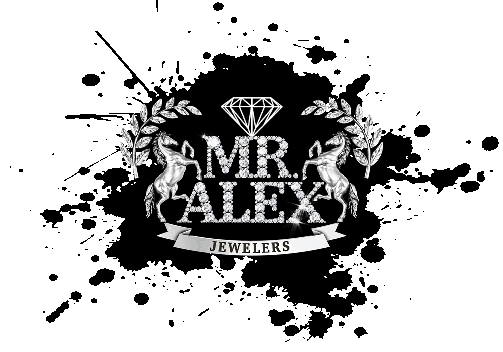 Mr. Alex Jewelry