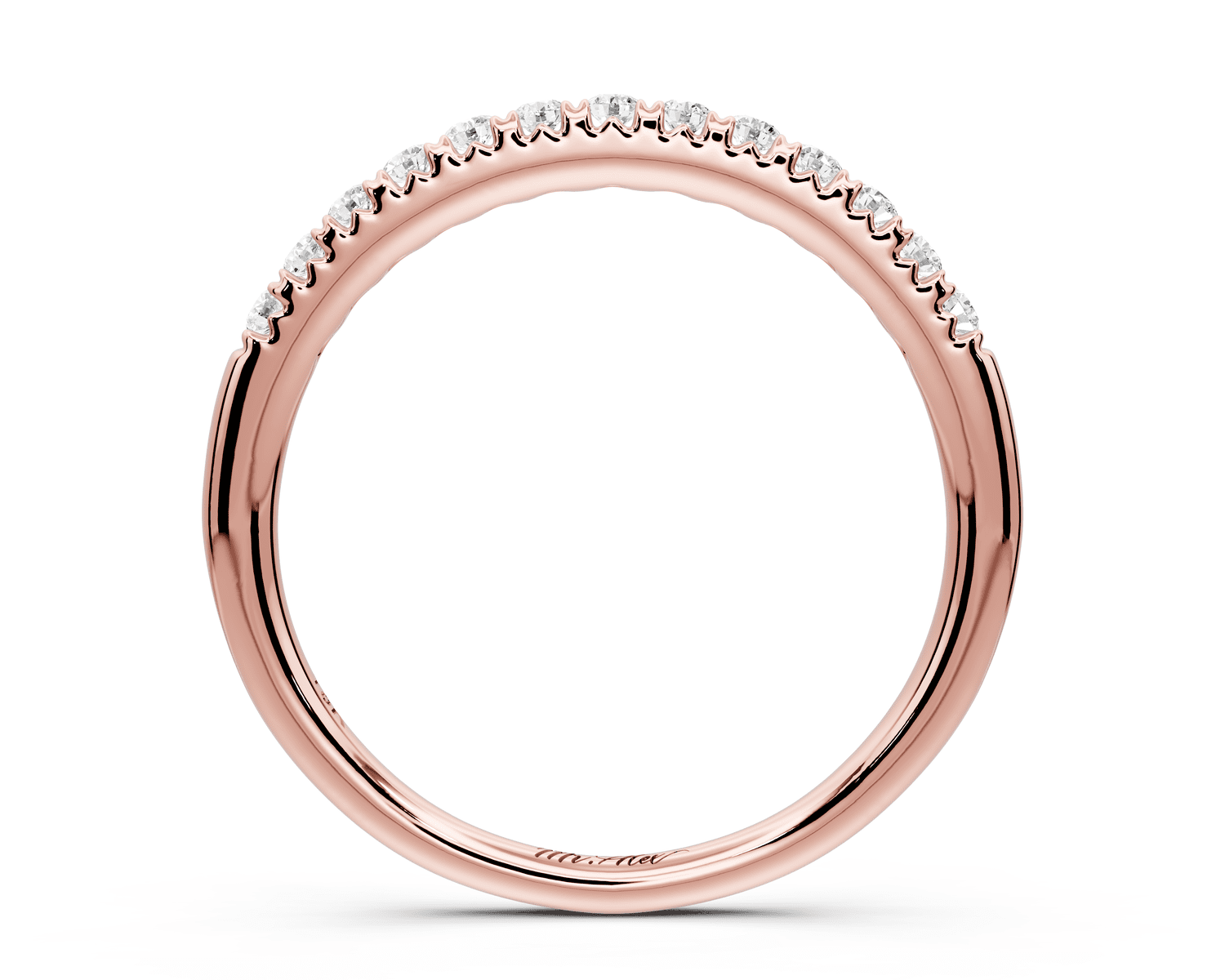 RAE00251 - R - Mr. Alex Jewelry