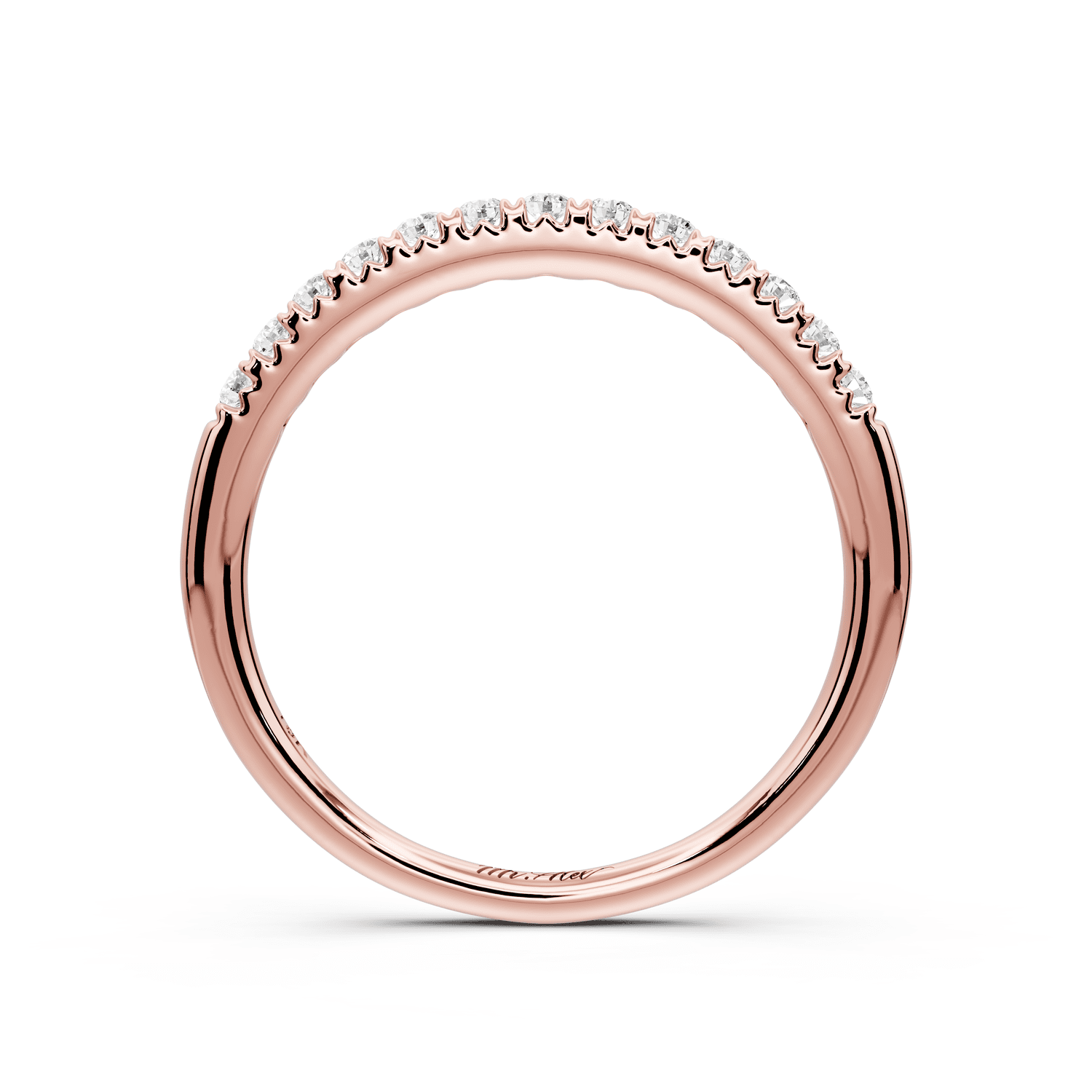 RAE00251 - R - Mr. Alex Jewelry