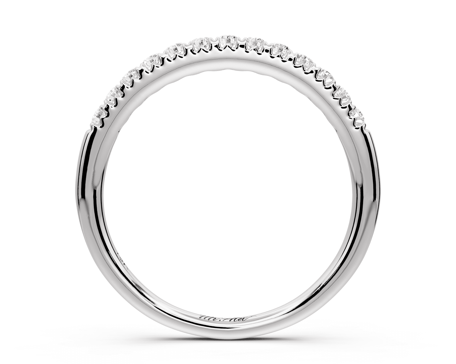 RAE00251 - W - Mr. Alex Jewelry