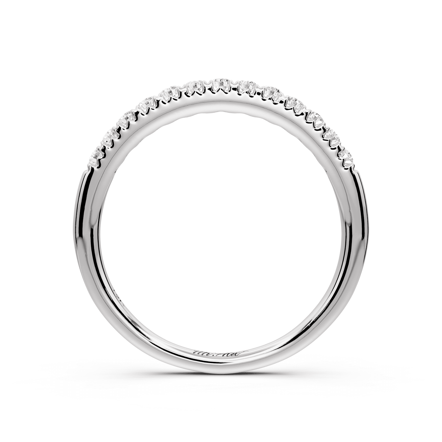 RAE00251 - W - Mr. Alex Jewelry