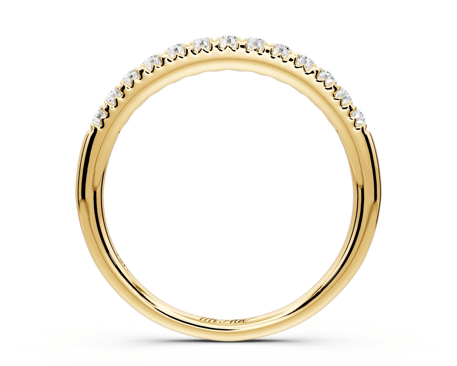 RAE00251 - Y - Mr. Alex Jewelry