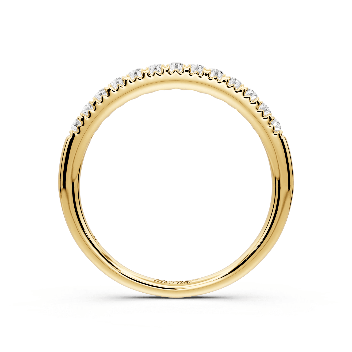 RAE00251 - Y - Mr. Alex Jewelry