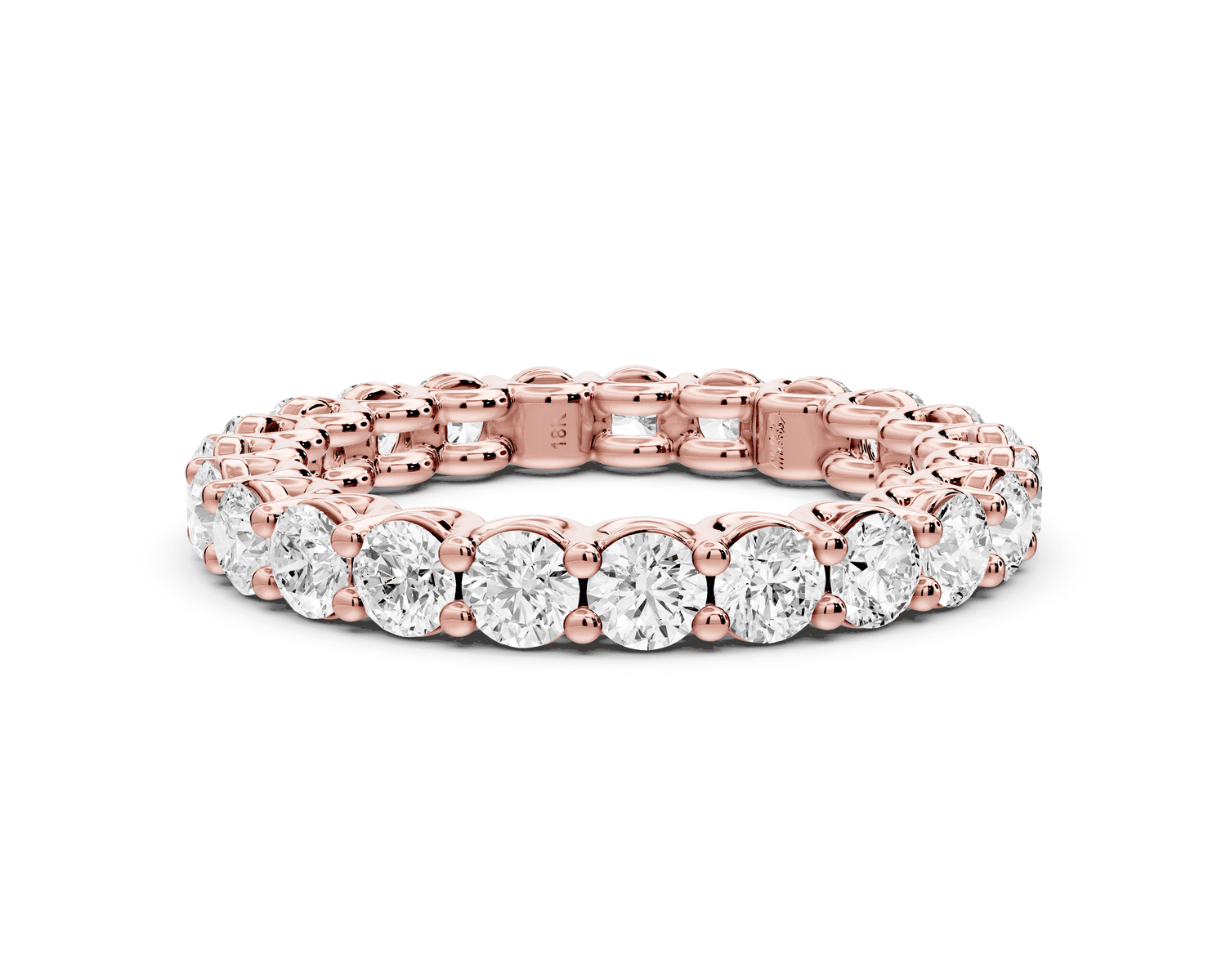 RAQ01870 - R - Mr. Alex Jewelry