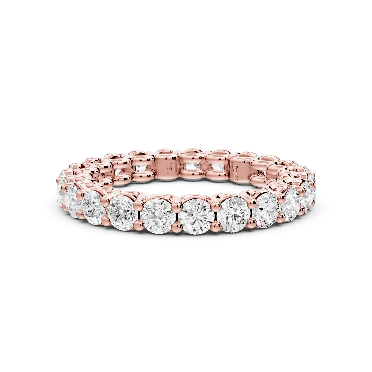 RAQ01870 - R - Mr. Alex Jewelry