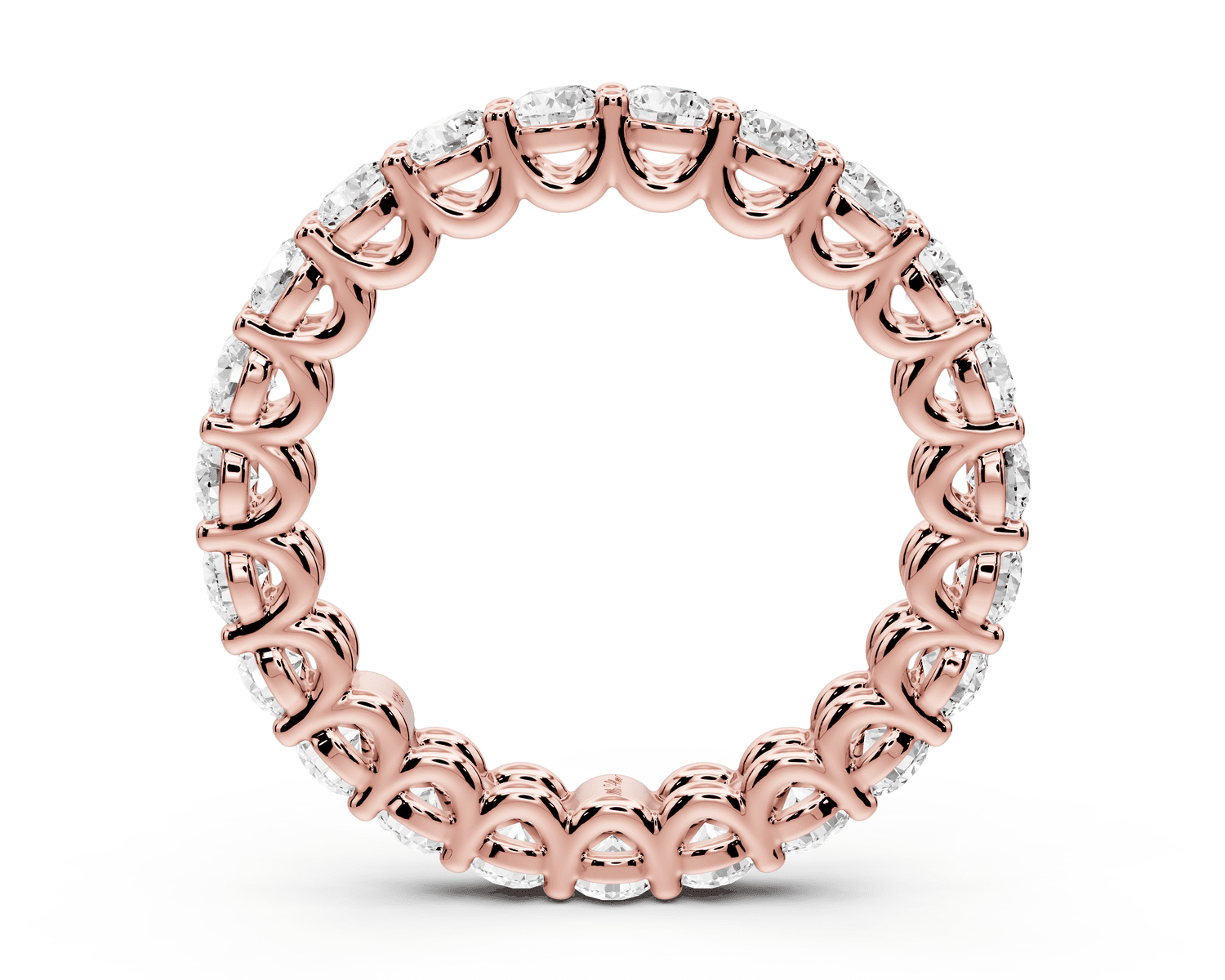RAQ01870 - R - Mr. Alex Jewelry