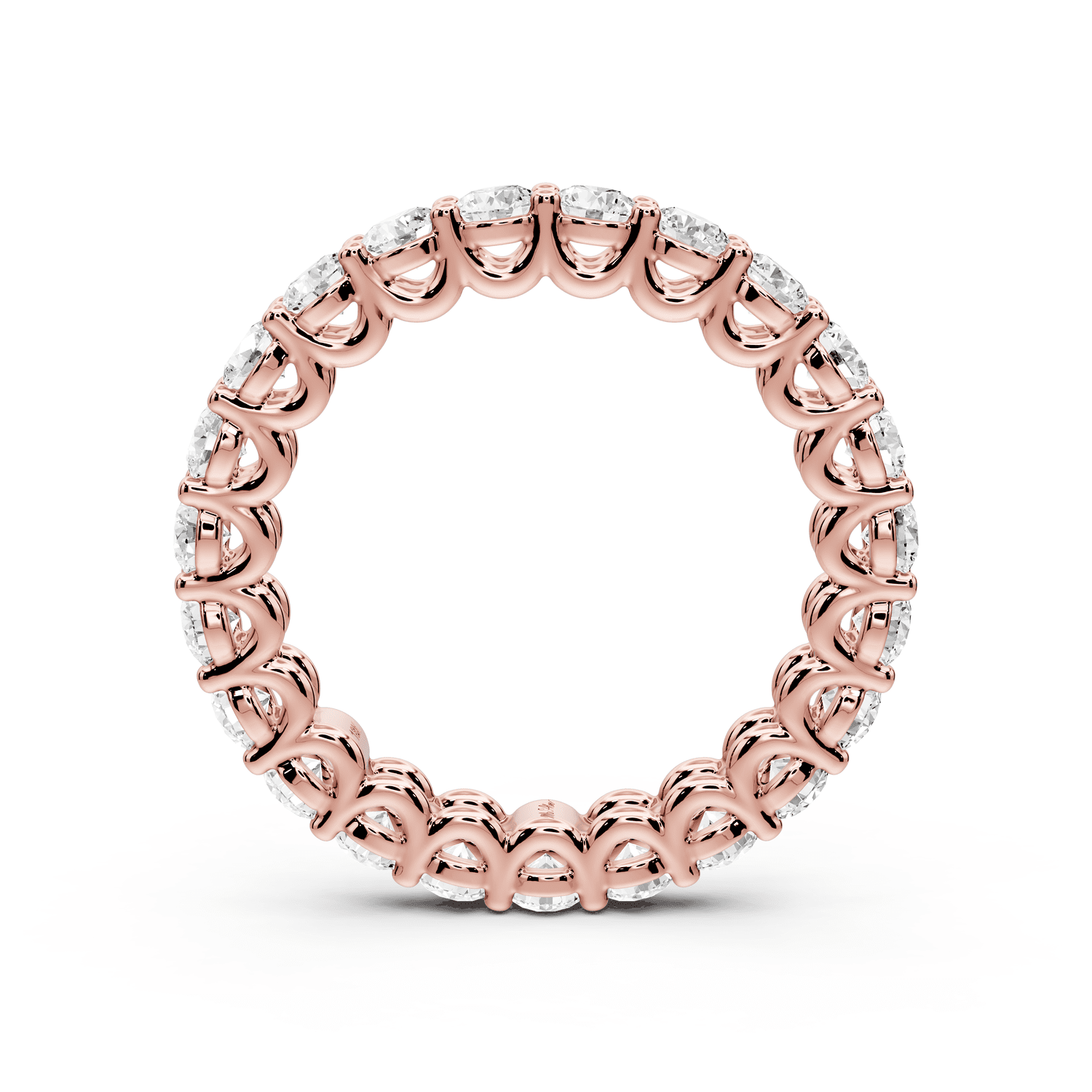 RAQ01870 - R - Mr. Alex Jewelry