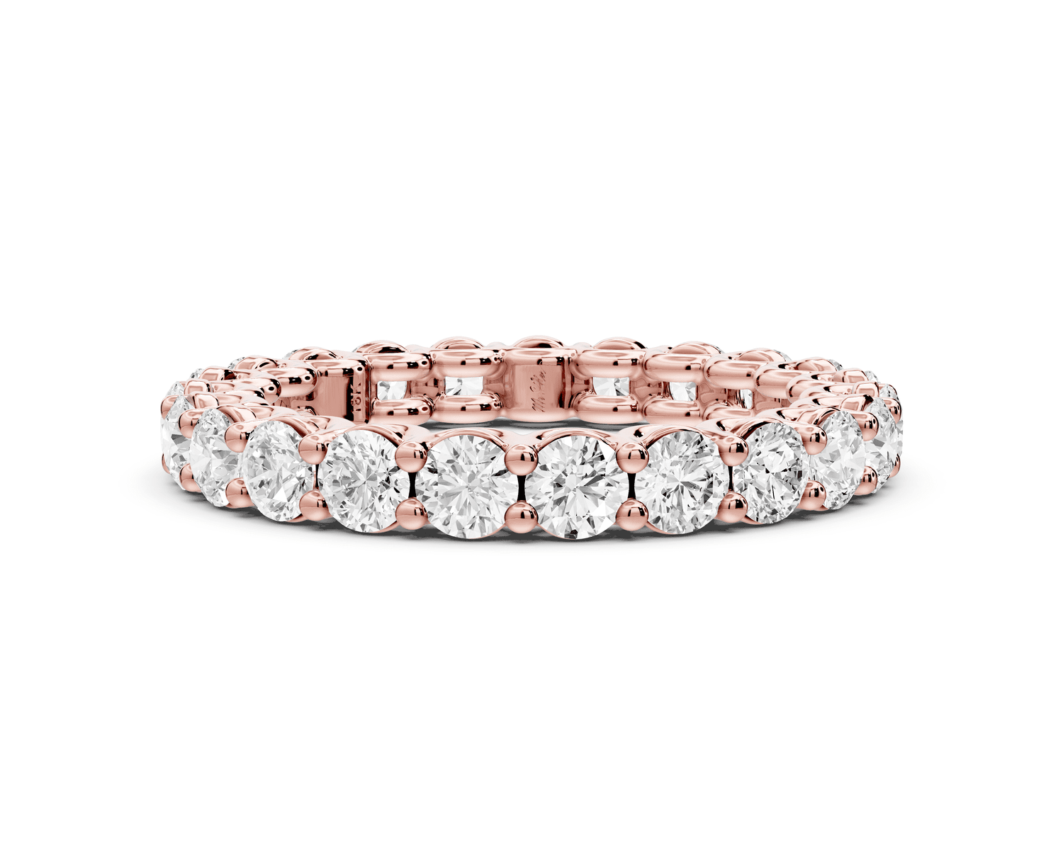 RAQ01870 - R - Mr. Alex Jewelry