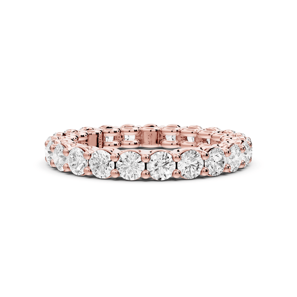 RAQ01870 - R - Mr. Alex Jewelry