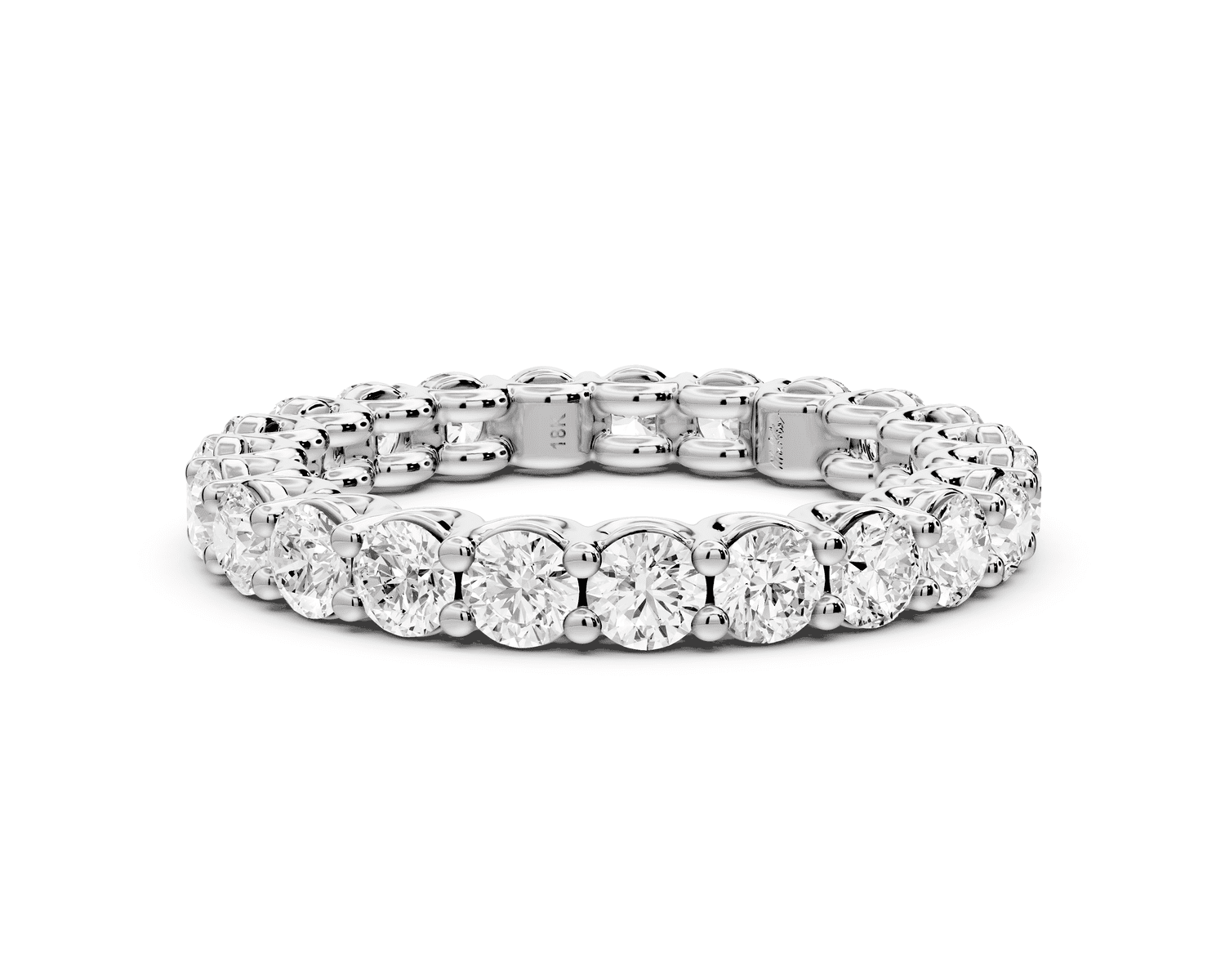 RAQ01870 - W - Mr. Alex Jewelry
