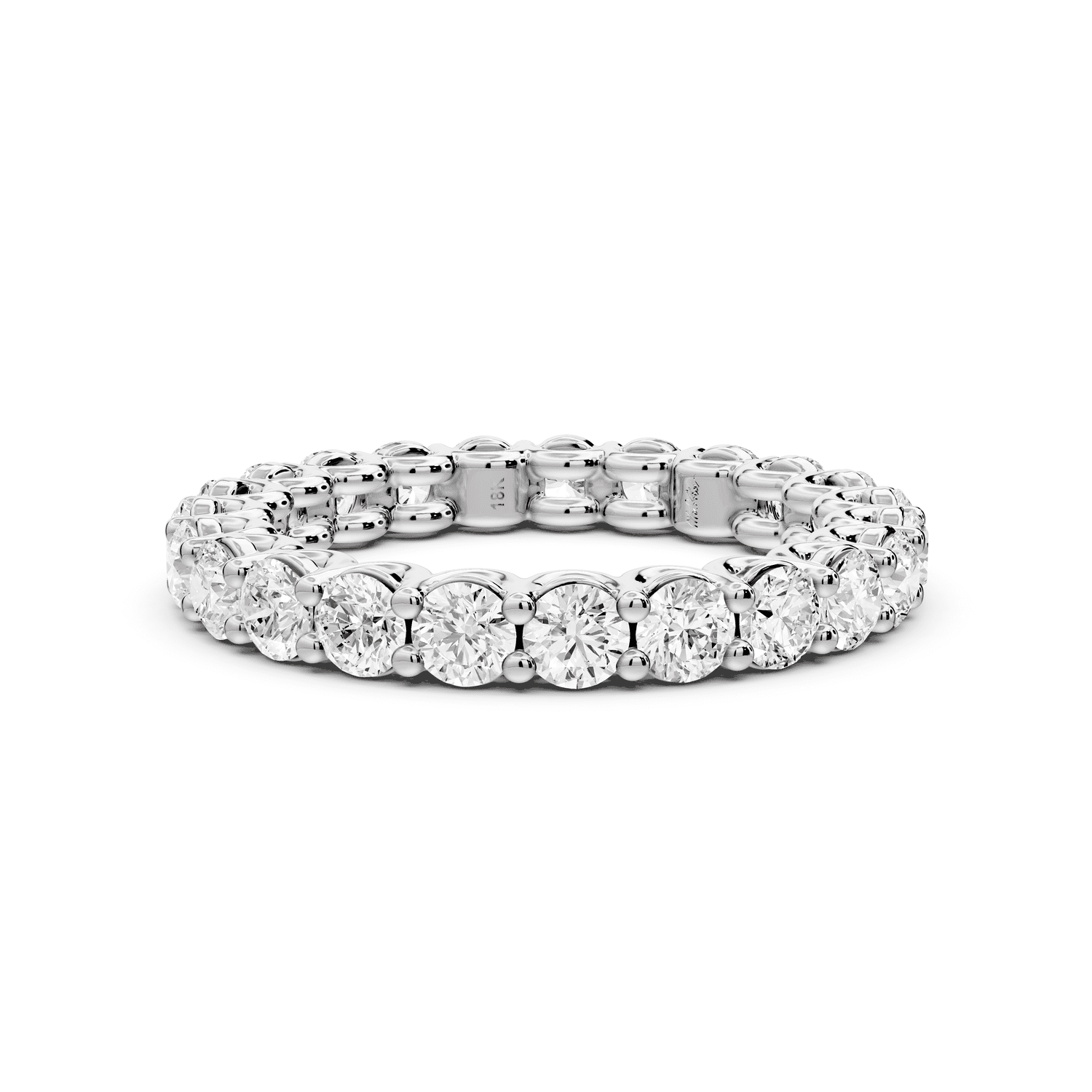 RAQ01870 - W - Mr. Alex Jewelry