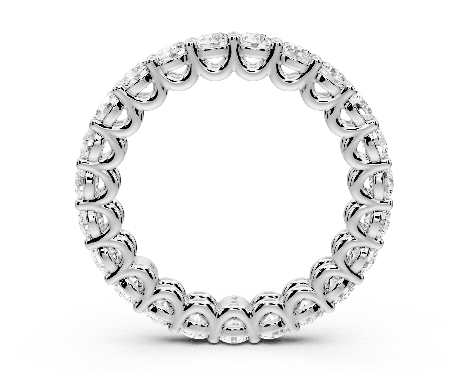 RAQ01870 - W - Mr. Alex Jewelry