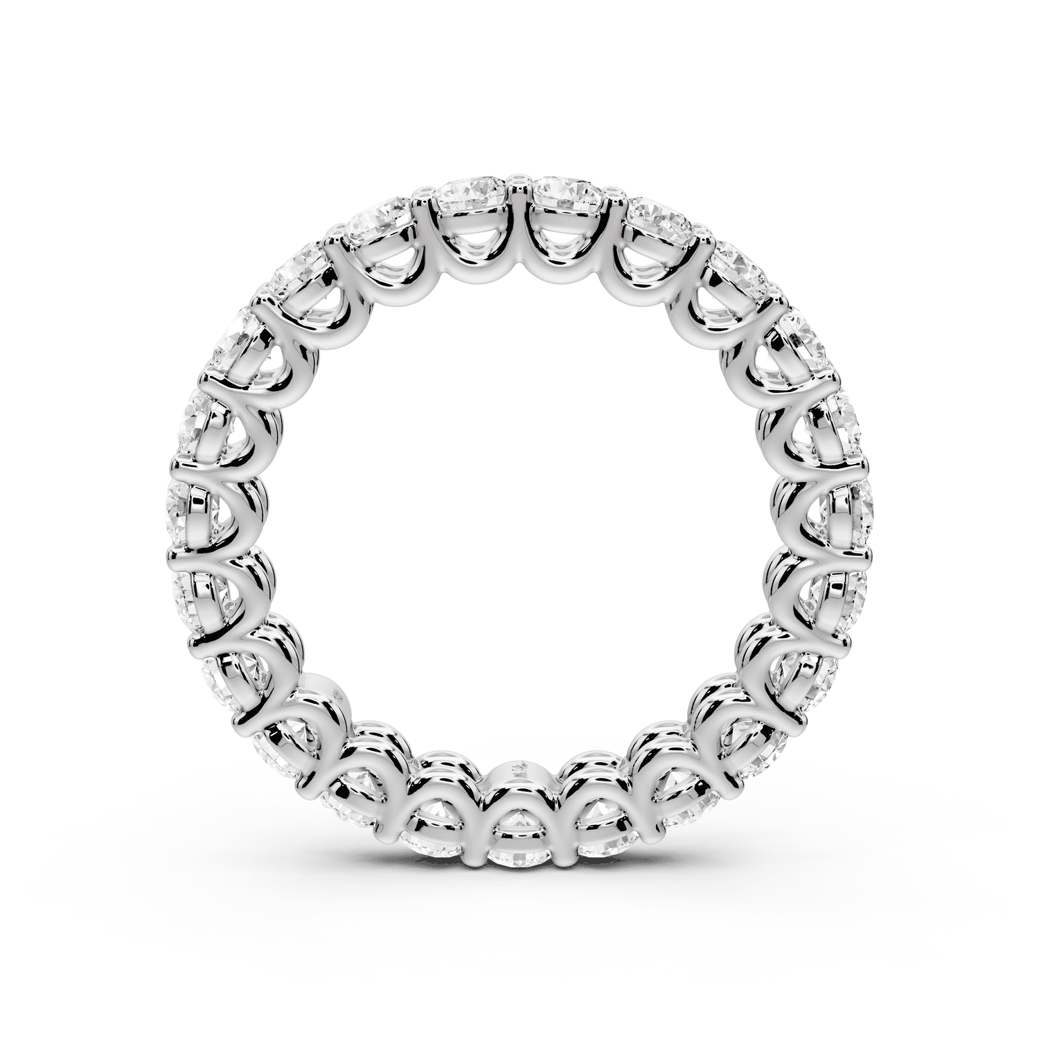 RAQ01870 - W - Mr. Alex Jewelry