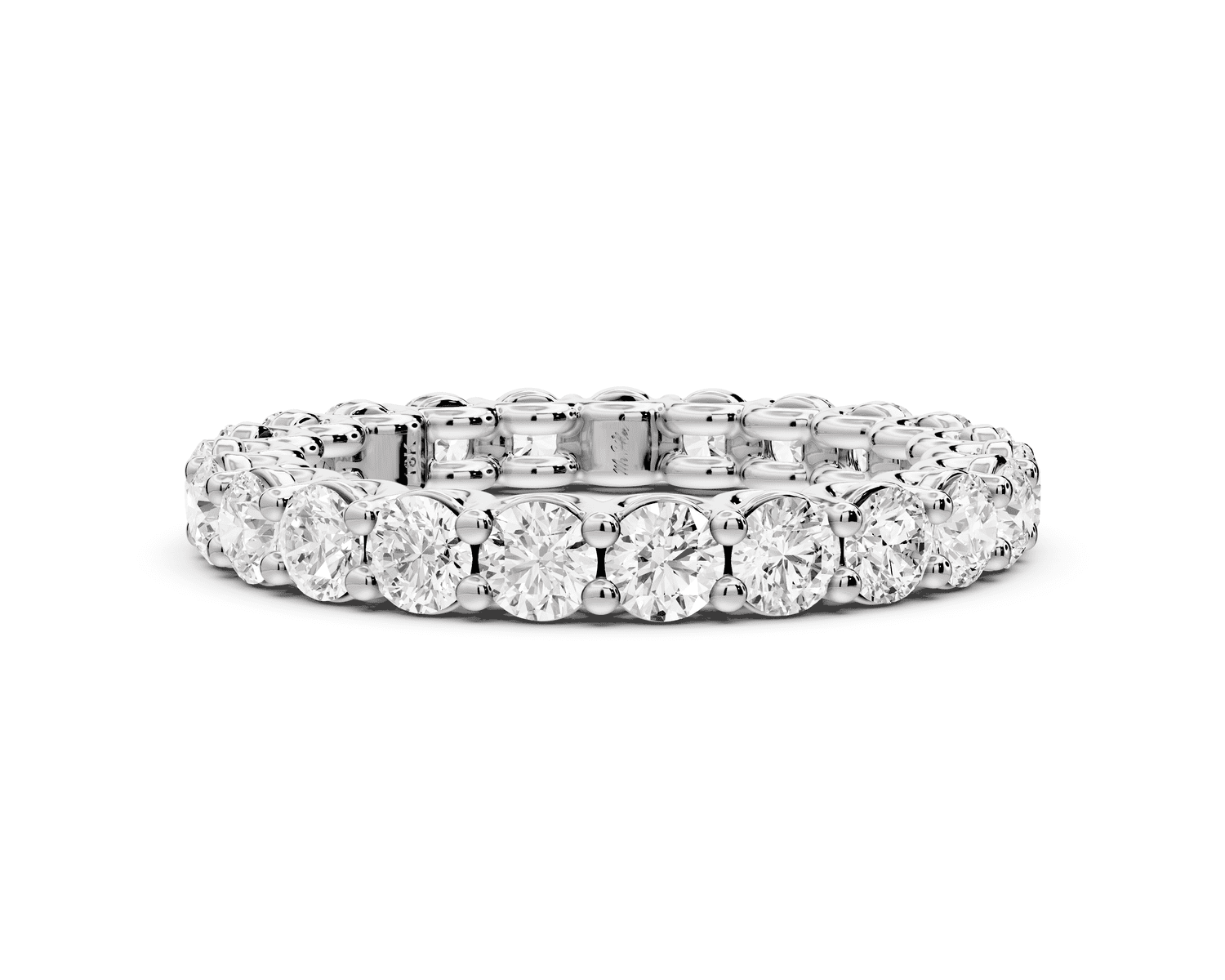 RAQ01870 - W - Mr. Alex Jewelry