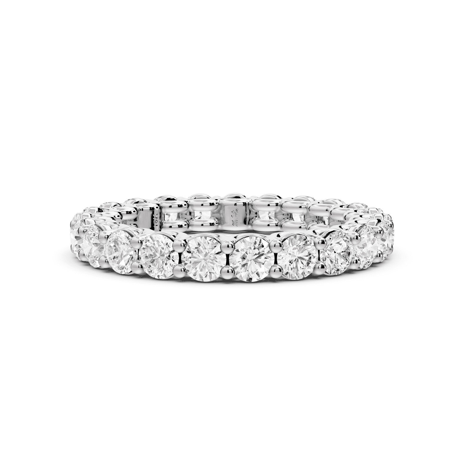 RAQ01870 - W - Mr. Alex Jewelry