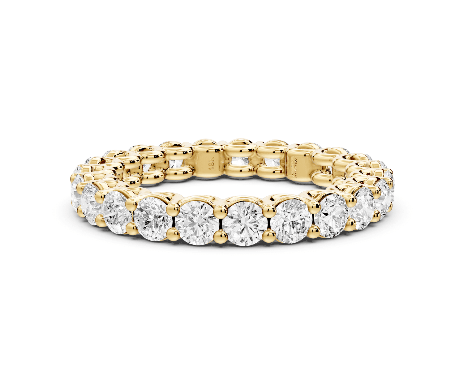 RAQ01870 - Y - Mr. Alex Jewelry