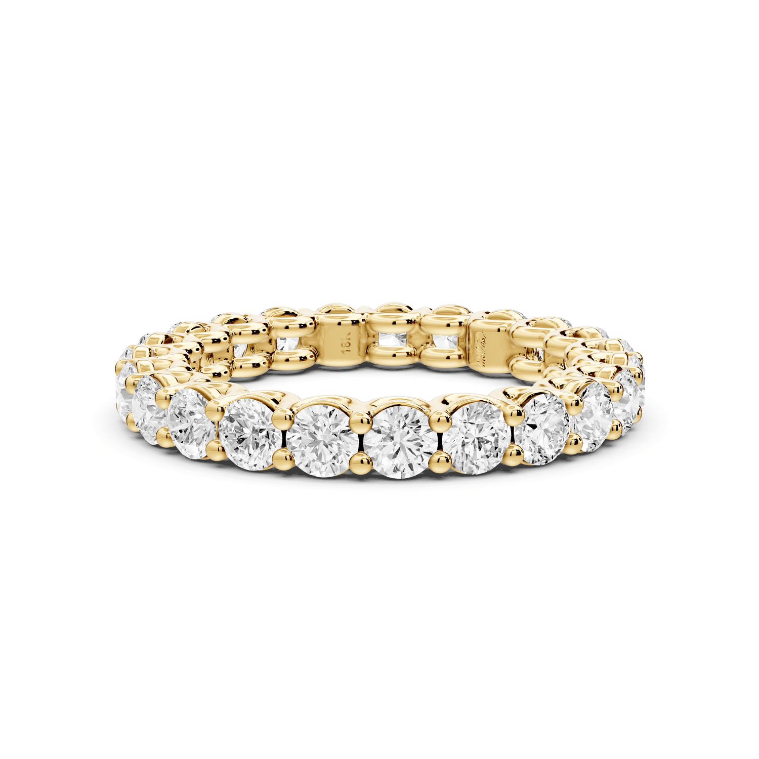 RAQ01870 - Y - Mr. Alex Jewelry