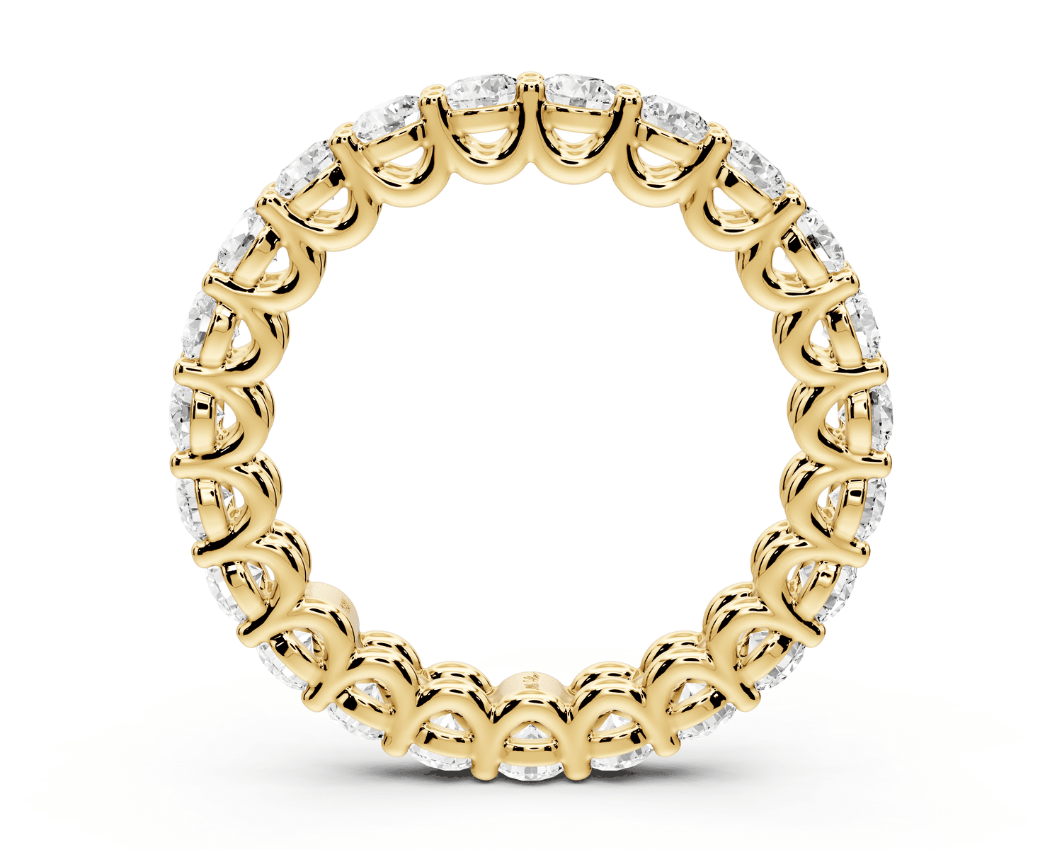 RAQ01870 - Y - Mr. Alex Jewelry
