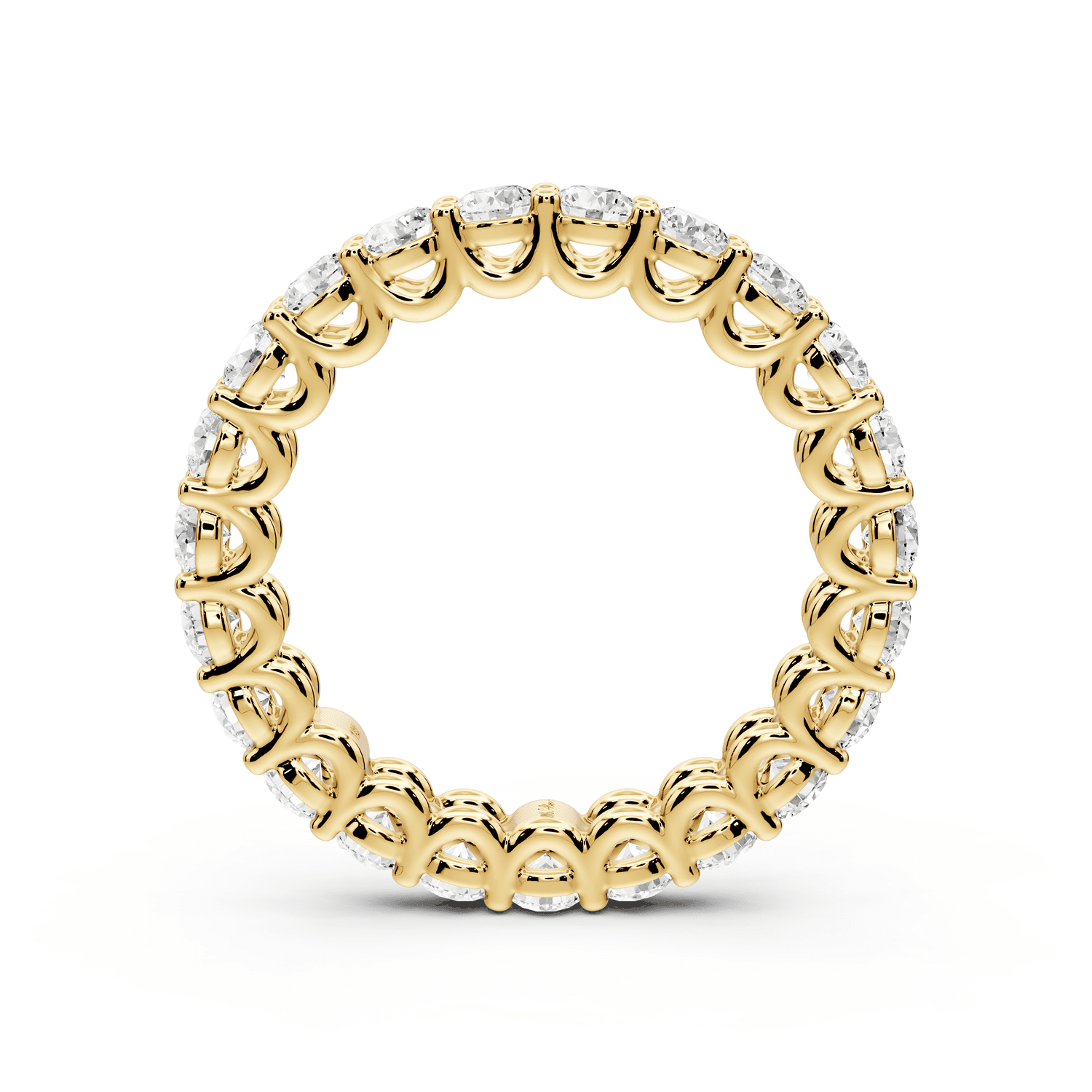 RAQ01870 - Y - Mr. Alex Jewelry