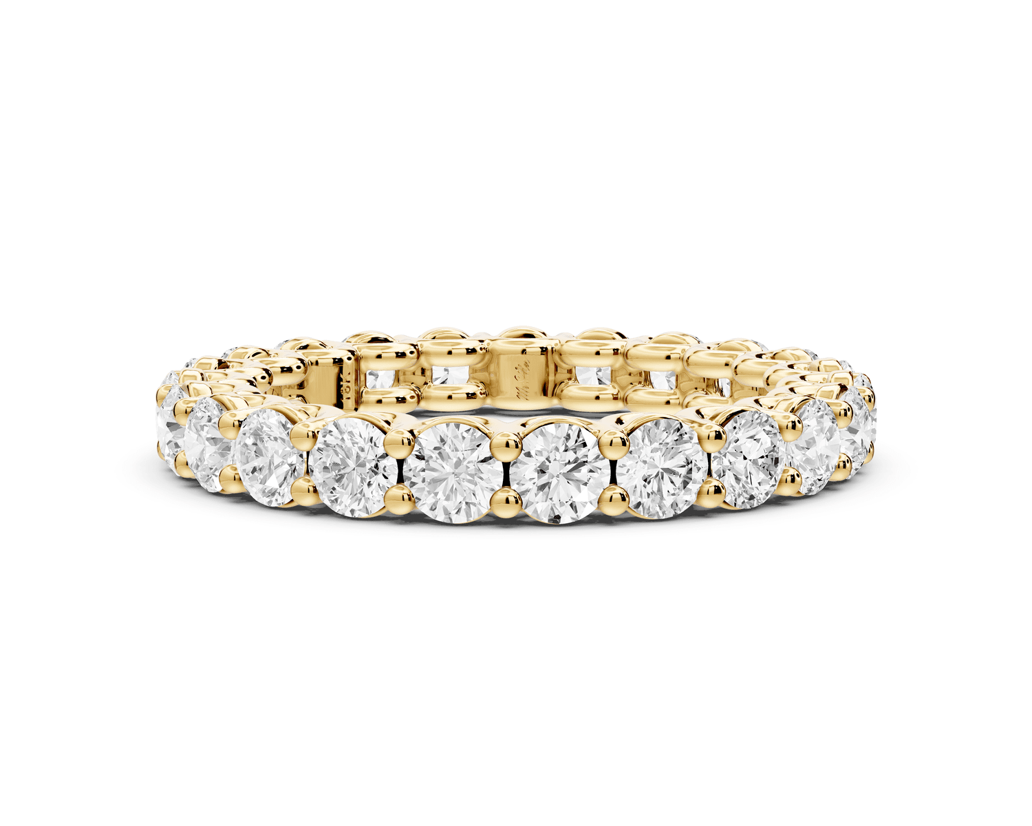 RAQ01870 - Y - Mr. Alex Jewelry