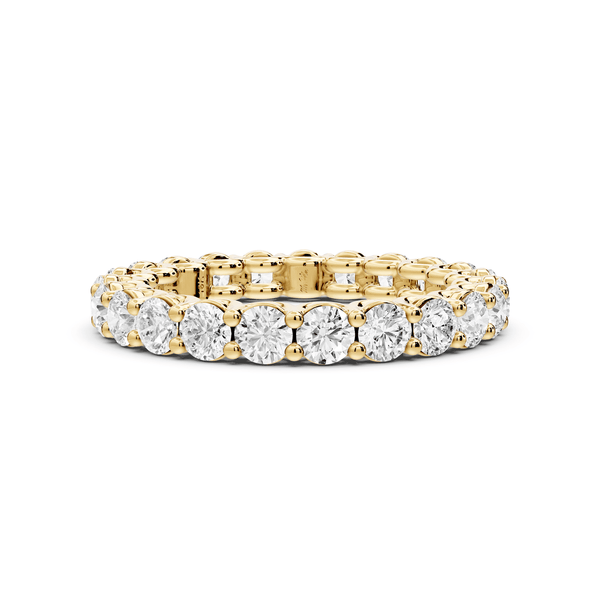 RAQ01870 - Y - Mr. Alex Jewelry
