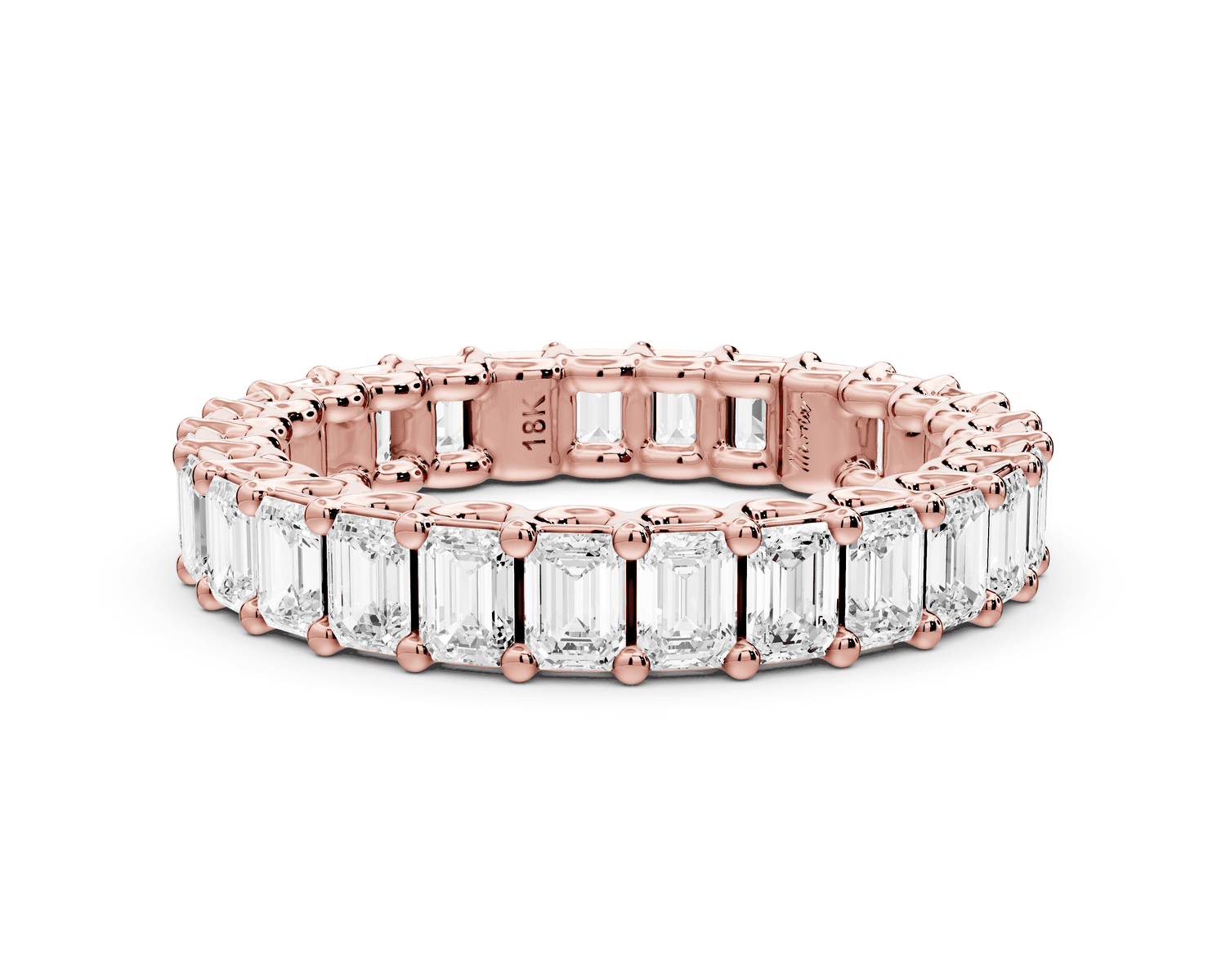 RAR01872 - R - Mr. Alex Jewelry