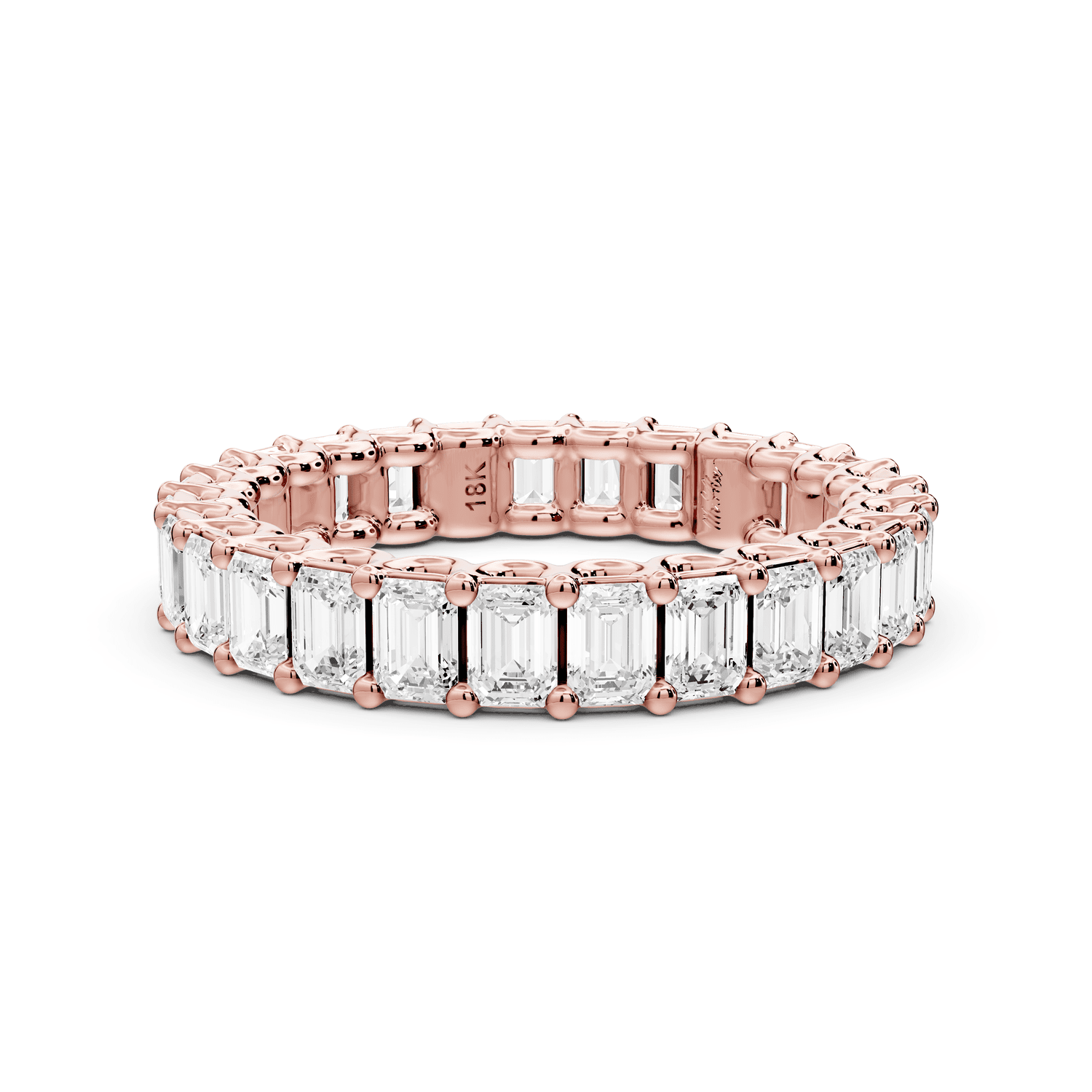 RAR01872 - R - Mr. Alex Jewelry