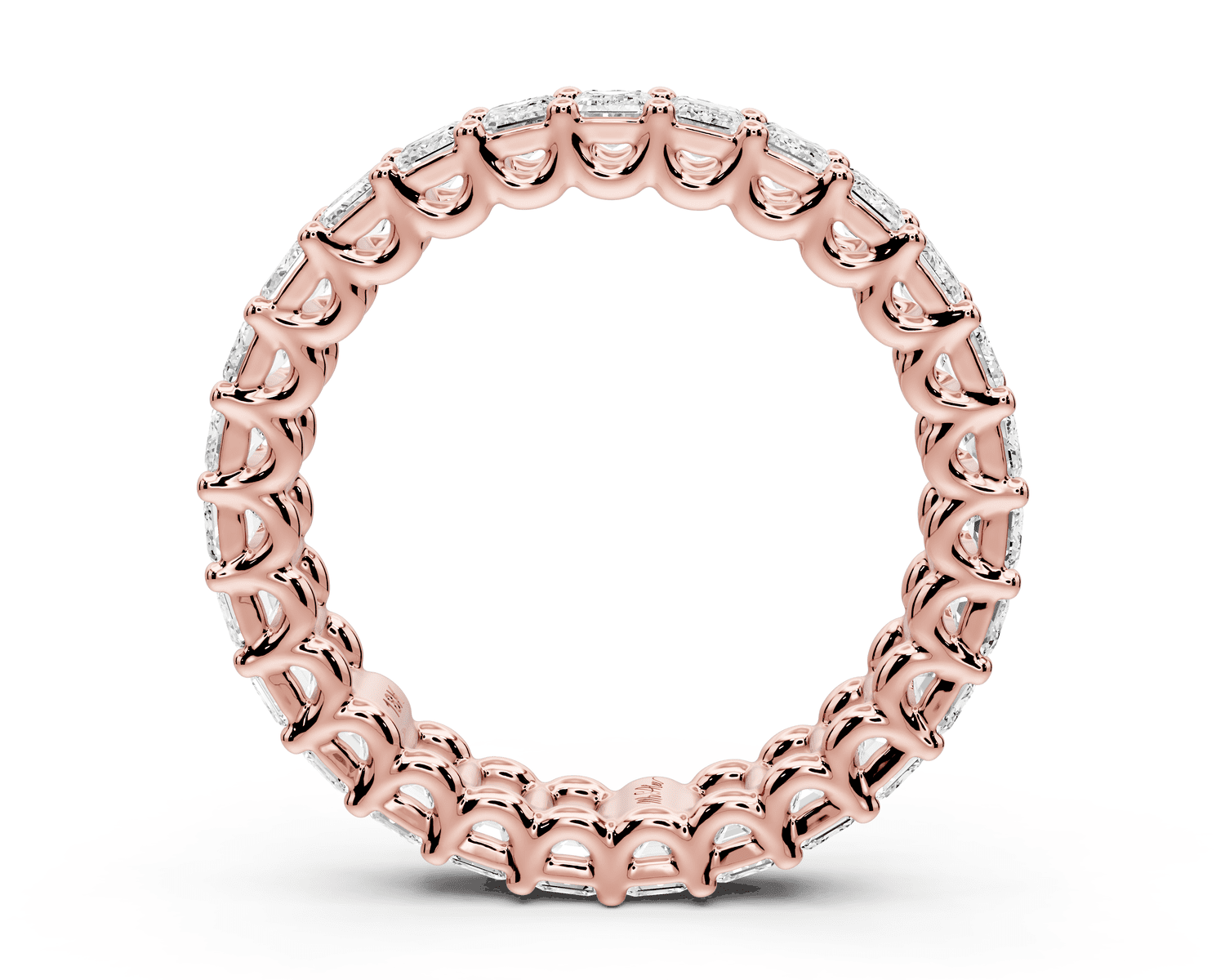 RAR01872 - R - Mr. Alex Jewelry
