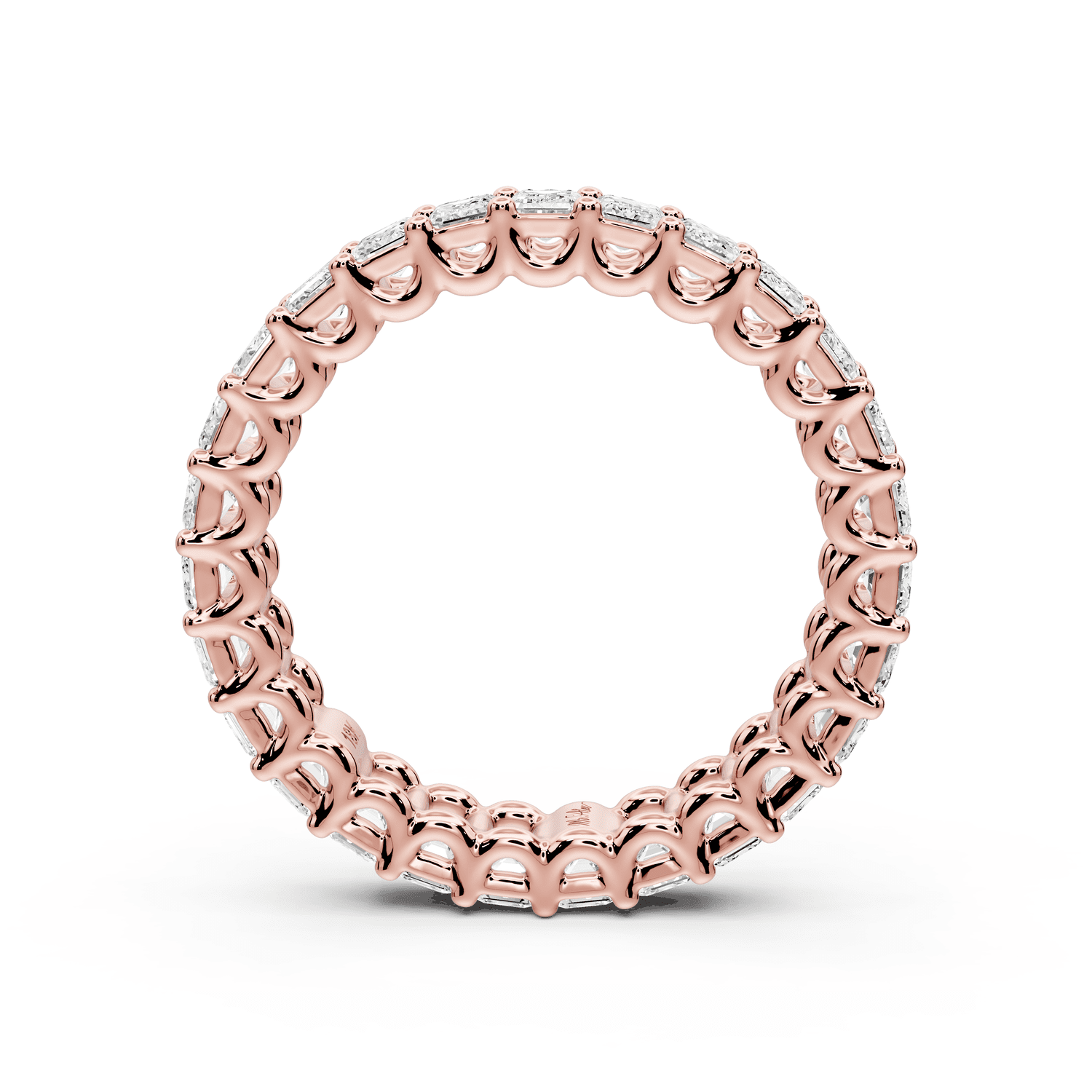 RAR01872 - R - Mr. Alex Jewelry