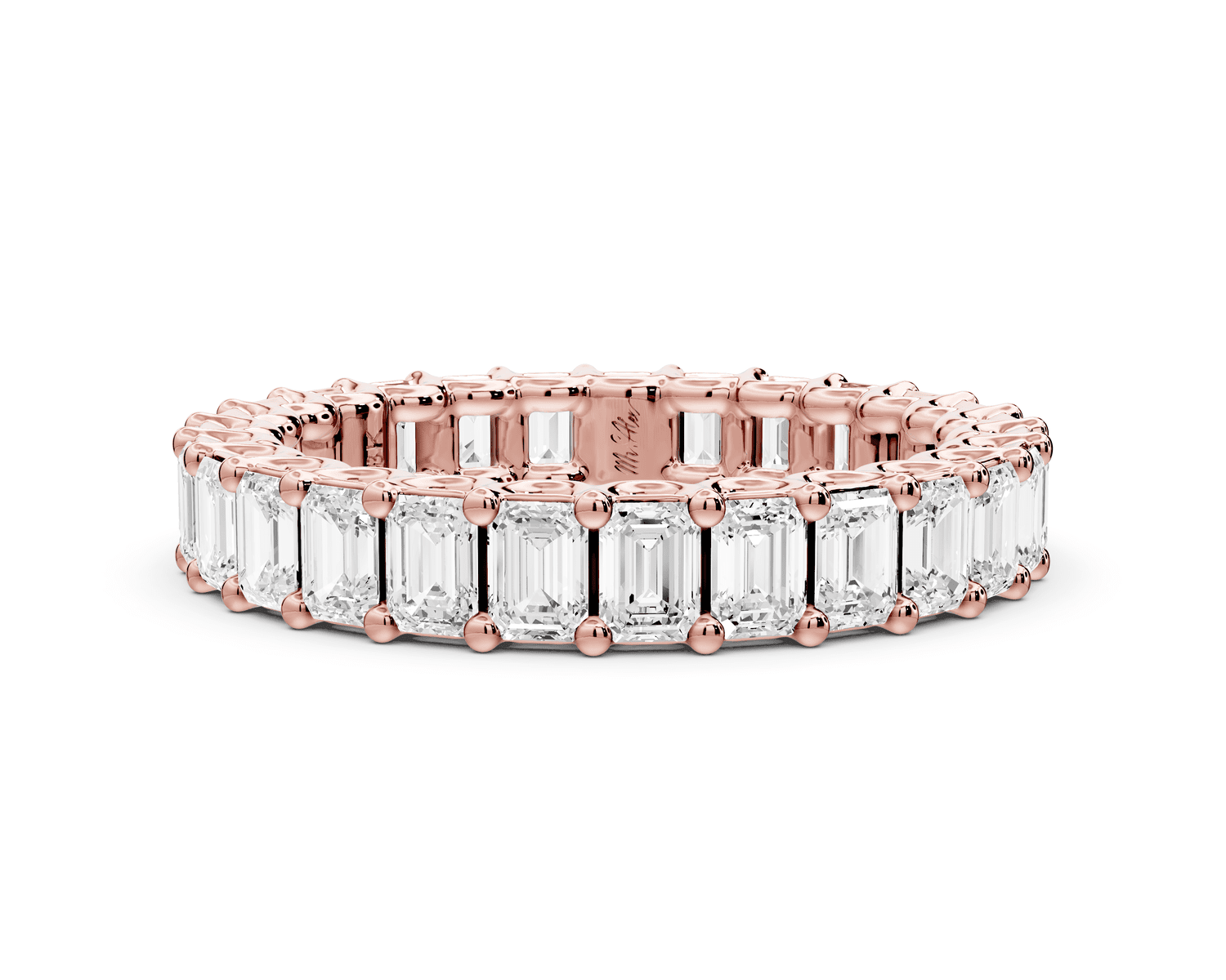 RAR01872 - R - Mr. Alex Jewelry