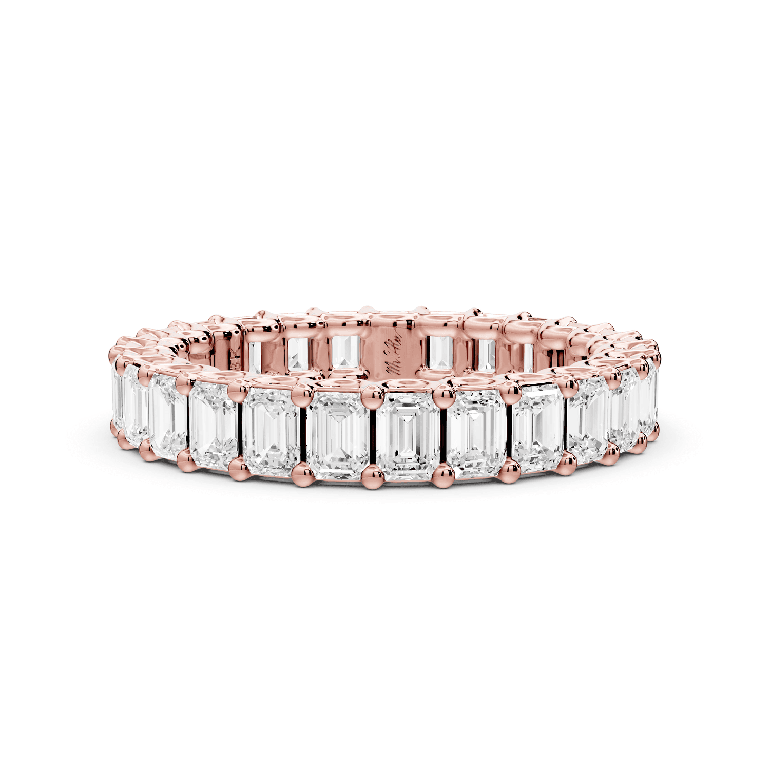 RAR01872 - R - Mr. Alex Jewelry