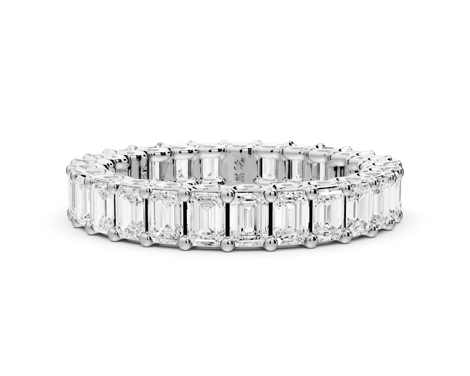 RAR01872 - W - Mr. Alex Jewelry