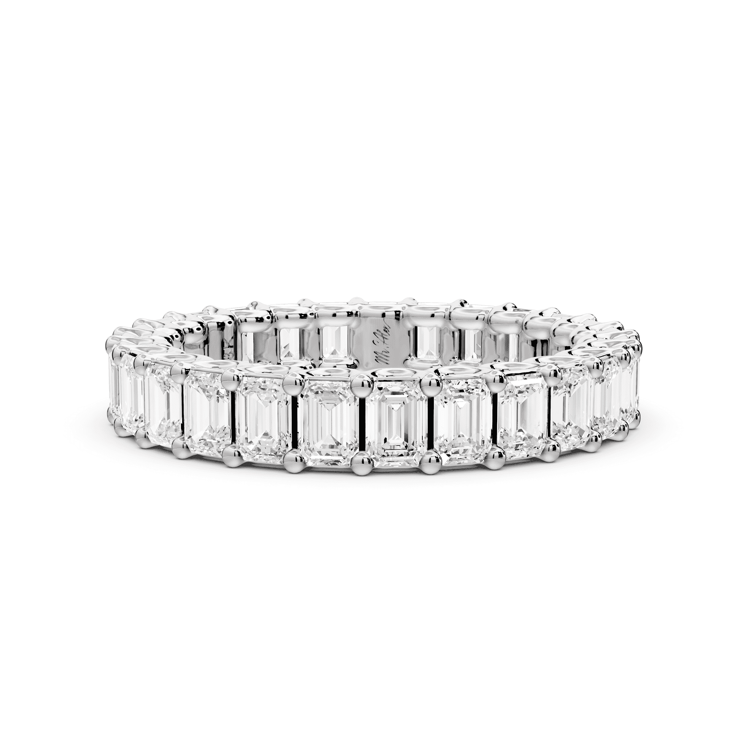 RAR01872 - W - Mr. Alex Jewelry
