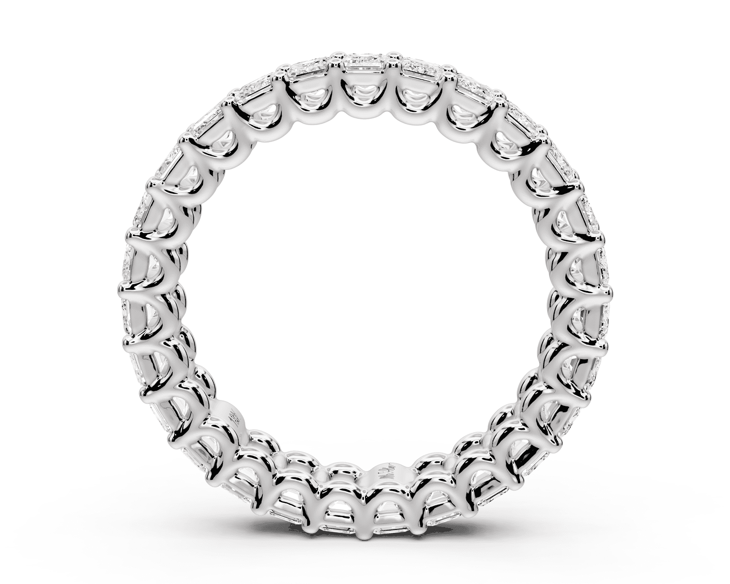 RAR01872 - W - Mr. Alex Jewelry