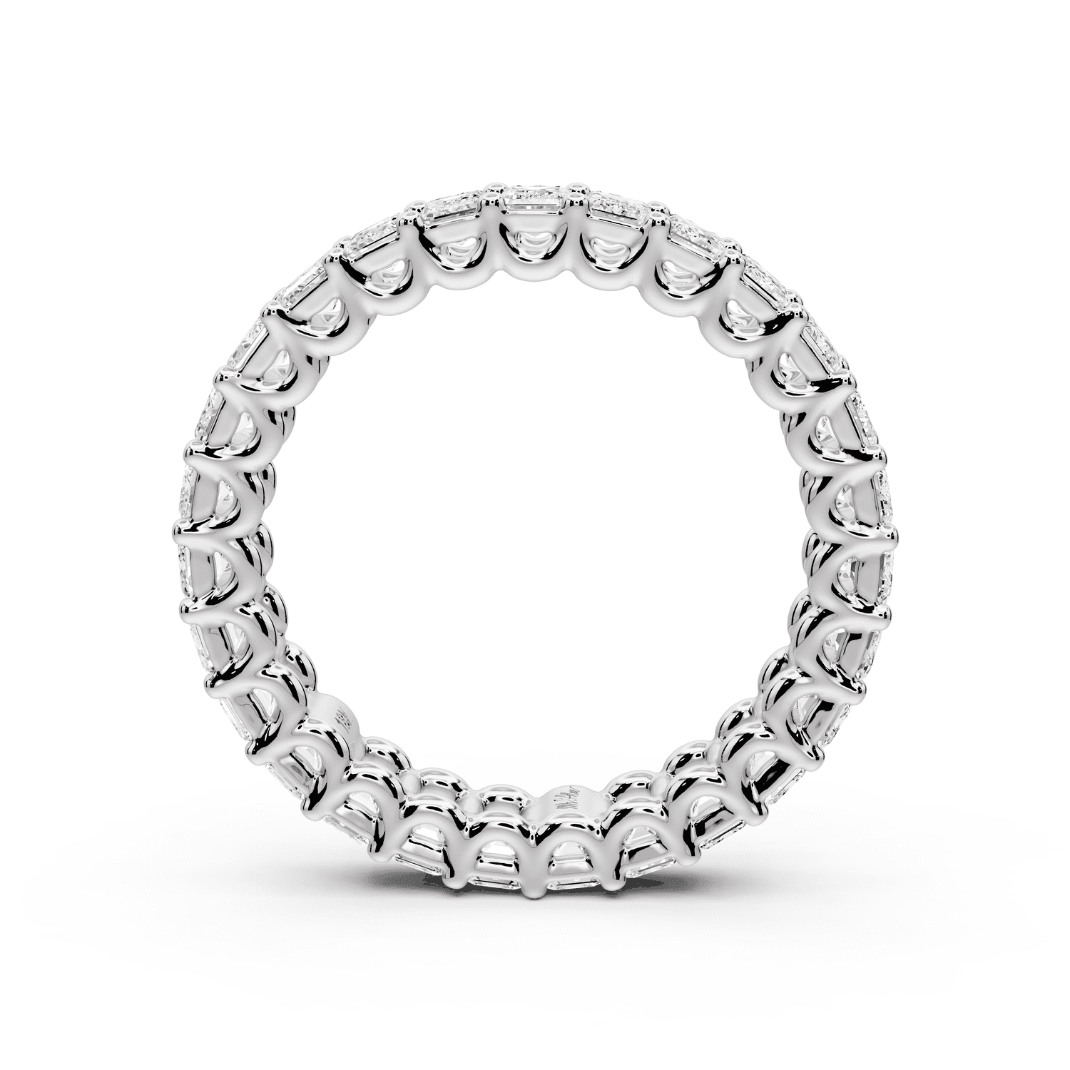 RAR01872 - W - Mr. Alex Jewelry