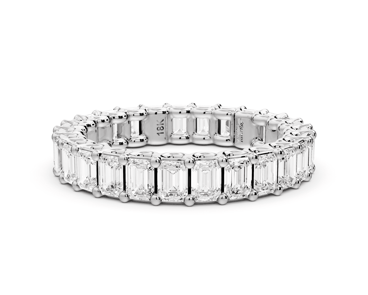 RAR01872 - W - Mr. Alex Jewelry