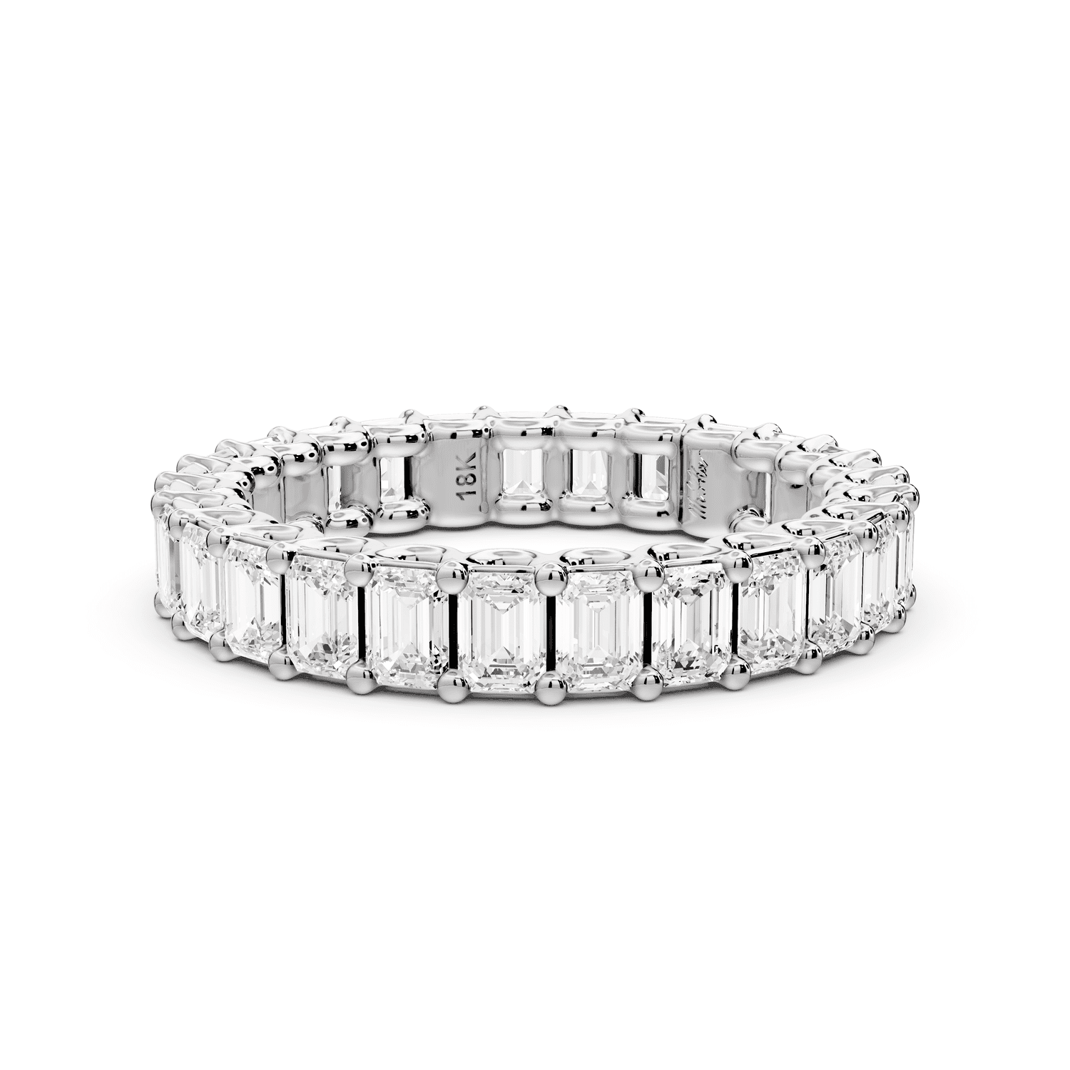 RAR01872 - W - Mr. Alex Jewelry