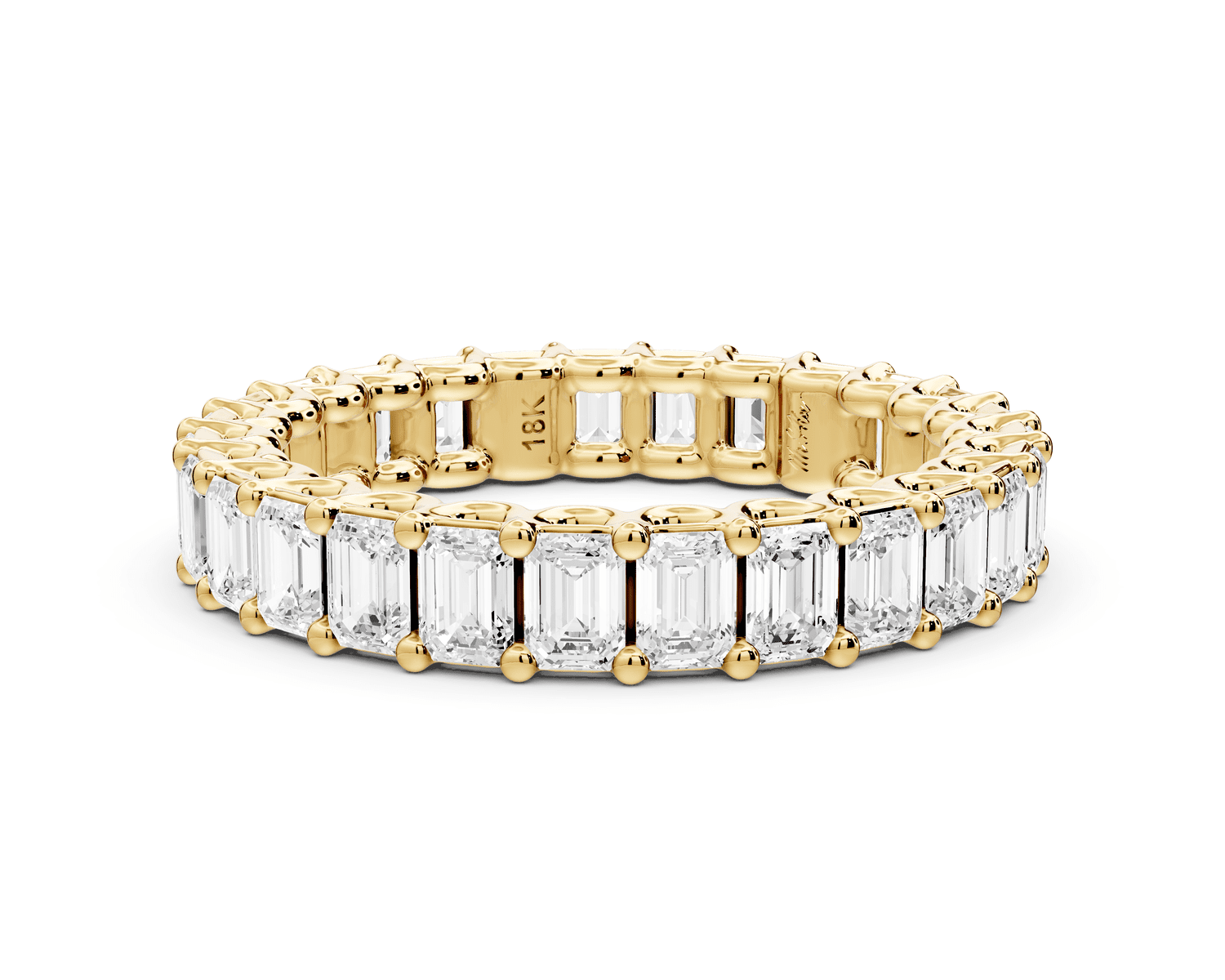 RAR01872 - Y - Mr. Alex Jewelry