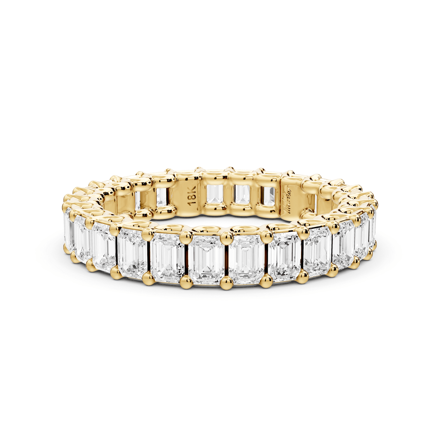 RAR01872 - Y - Mr. Alex Jewelry