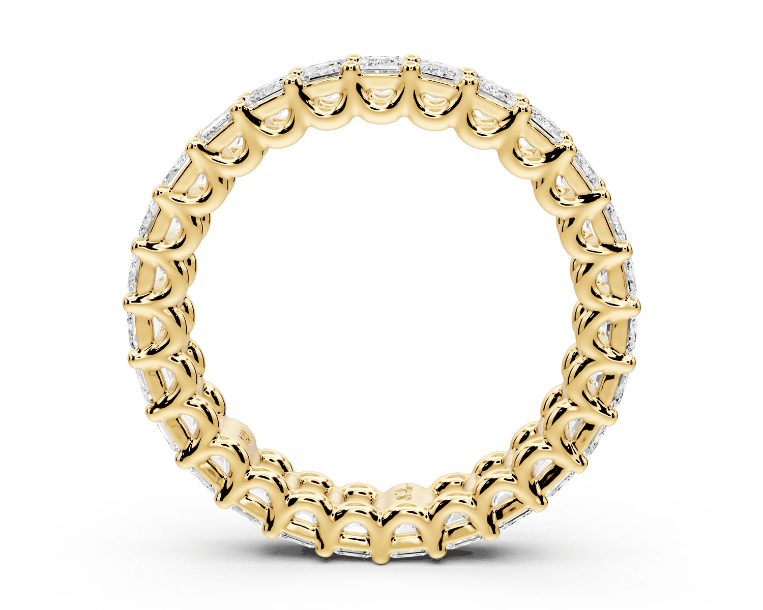 RAR01872 - Y - Mr. Alex Jewelry