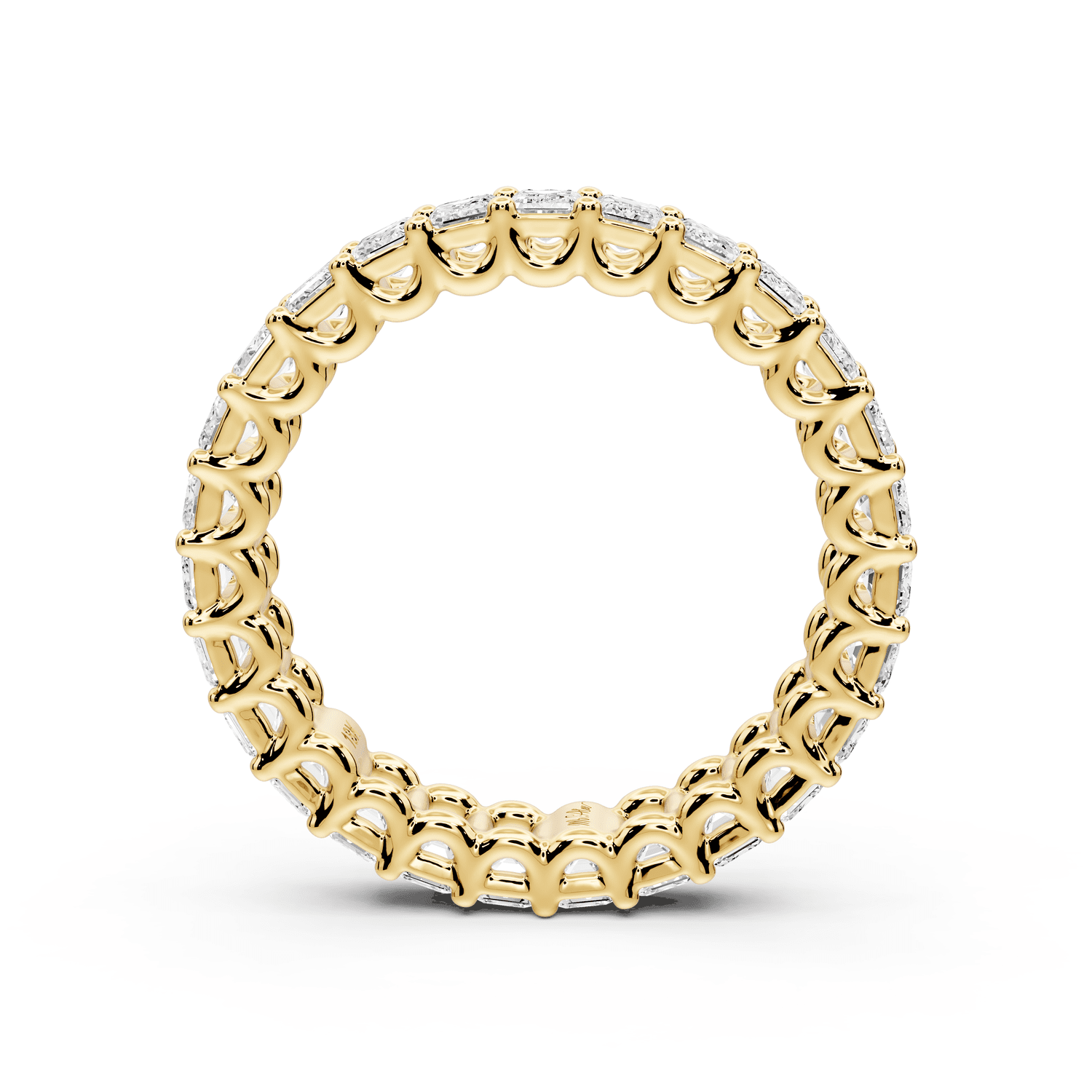 RAR01872 - Y - Mr. Alex Jewelry